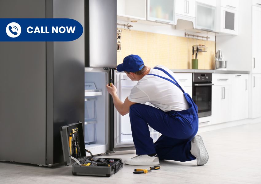 Lurgan Appliance Repair Company